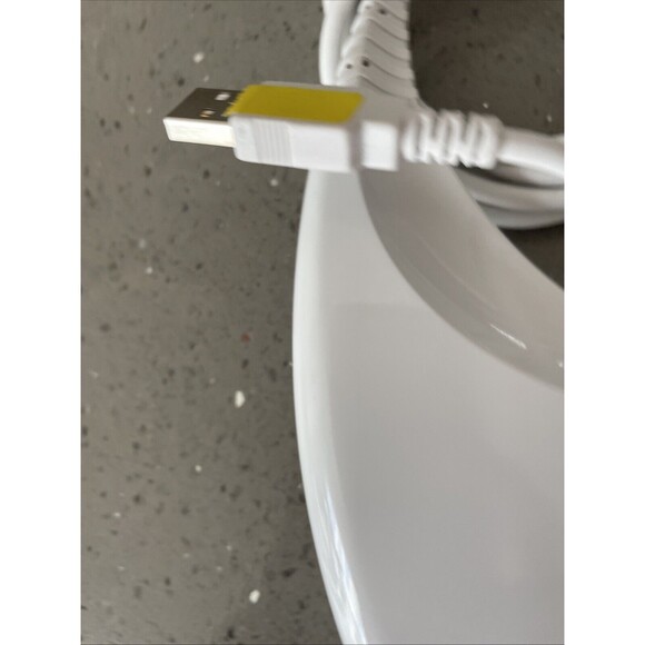 Pinnacle Dazzle DVC100 Rev. 1.1 Video Capture Device RCA/S Video To USB - Picture 2 of 5